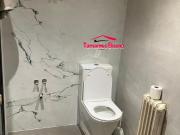 Piso en venta en Salamanca, Rollo Puente Ladrillo. en...
