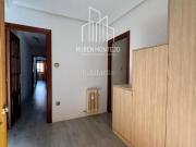 Piso en venta en Salamanca, Rollo Puente Ladrillo....