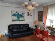 Piso en venta en Salamanca, Rollo Puente Ladrillo....