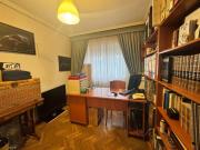 Piso en venta en Salamanca, Rollo Puente Ladrillo. JESÚS...