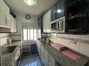 Piso en venta en Salamanca, Rollo Puente Ladrillo. Piso...