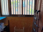 Piso en venta en Salamanca, Rollo Puente Ladrillo. Piso...