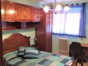 Piso en venta en Salamanca, Rollo Puente Ladrillo. Piso...