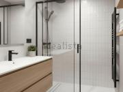 Piso en venta en Salamanca, Rollo Puente Ladrillo. PISO...