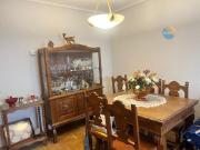 Piso en venta en Salamanca, Rollo Puente Ladrillo. Piso...