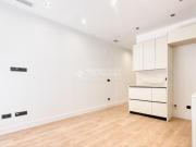 Piso en venta en Salamanca, Rollo Puente Ladrillo. Piso...