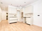 Piso en venta en Salamanca, Rollo Puente Ladrillo. Piso...