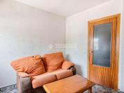 Piso en venta en Salamanca, Rollo Puente Ladrillo. Piso...