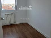 Piso en venta en Salamanca, Rollo Puente Ladrillo. PISO...