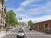 Piso en venta en Salamanca, Rollo Puente Ladrillo. Pisos.