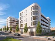 Piso en venta en Salamanca, Rollo Puente Ladrillo. Pisos.