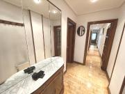 Piso en venta en Salamanca, Rollo Puente Ladrillo. Pisos.