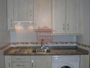 Piso en venta en Salamanca, Rollo Puente Ladrillo. Pisos.