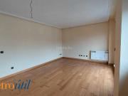 Piso en venta en Salamanca, Rollo Puente Ladrillo....