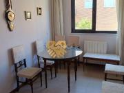 Piso en venta en Salamanca, Rollo Puente Ladrillo. Tu...