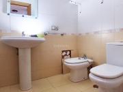 Piso en venta en Salamanca, Rollo Puente Ladrillo. Urbis...