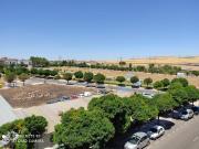Piso en venta en Salamanca, Rollo Puente Ladrillo. Venta...