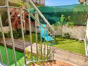 Piso en venta en Salamanca, Rollo Puente Ladrillo....