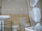 Piso en venta en Salamanca, Rollo Puente Ladrillo....