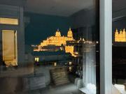 Piso en venta en Salamanca, Salamanca