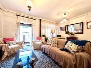 Piso en venta en Salamanca, Salamanca