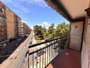 Piso en venta en Salamanca, Salamanca