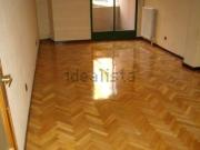 Piso en venta en Salamanca Salamanca