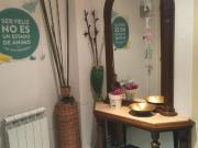 Piso en venta en Salamanca Salamanca