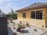 Piso en venta en Salamanca, Salamanca