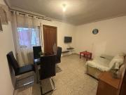 Piso en venta en Salamanca, Salesas