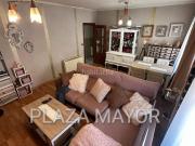 Piso en venta en Salamanca, Salesas. 4300 PISO ZONA VAN...