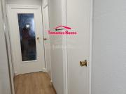 Piso en venta en Salamanca, Salesas. en Salamanca. Pisos.