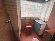 Piso en venta en Salamanca, Salesas. en Salamanca. Pisos.