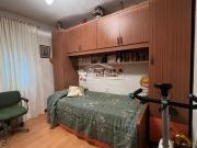 Piso en venta en Salamanca, Salesas. OPORTUNIDAD! Se...