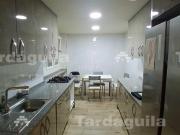 Piso en venta en Salamanca, Salesas. PISO EN VAN DYCK....