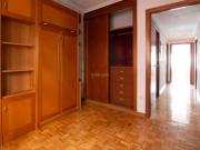 Piso en venta en Salamanca, Salesas. PISO EN VENTA EN...