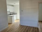 Piso en venta en Salamanca, Salesas. Piso reformado en...