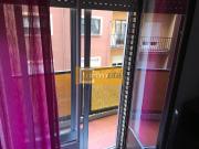 Piso en venta en Salamanca, Salesas. Pisos.