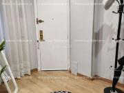 Piso en venta en Salamanca, Salesas. Salamanca Salesas...