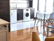 Piso en venta en Salamanca, Pizarrales. SalamancaPiso....