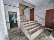 Piso en venta en Salamanca, Salesas. Salesas calle maría...