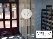 Piso en venta en Salamanca, Salesas. SE VENDE...