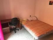 Piso en venta en Salamanca, Salesas. Tu Nuevo Hogar en...