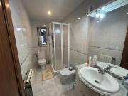 Piso en venta en Salamanca, Salesas. VENTA PISO CALLE...