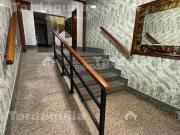 Piso en venta en Salamanca, Salesas. VIVIENDA AL LADO...