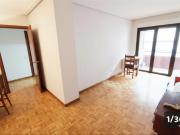 Piso en venta en Salamanca, Salesas. VIVIENDA AMPLIA Y...