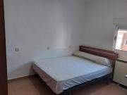 Piso en venta en Salamanca, San Bernardo. ¡ 4305...