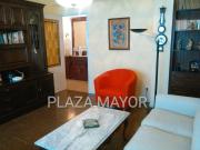 Piso en venta en Salamanca, San Bernardo. 4358 PISO...