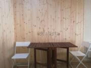 Piso en venta en Salamanca, San Bernardo. 4387 ATENCION...