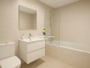 Piso en venta en Salamanca, San Bernardo. Apartamento a...